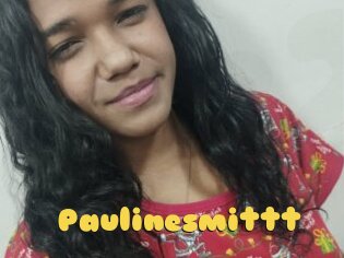Paulinesmittt