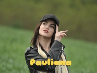 Paulinna