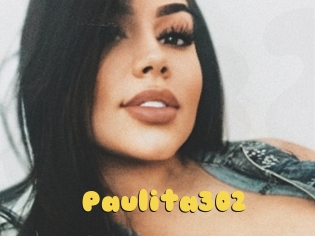Paulita302