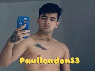 Paullondon53