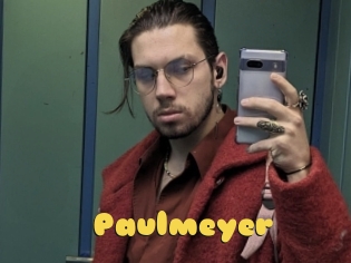 Paulmeyer