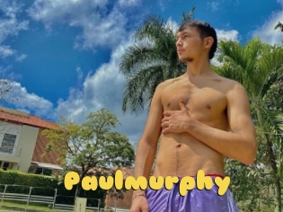 Paulmurphy