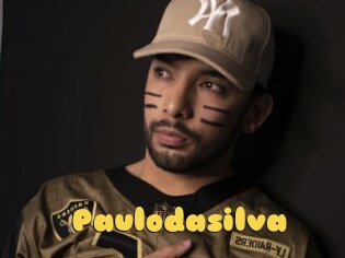 Paulodasilva