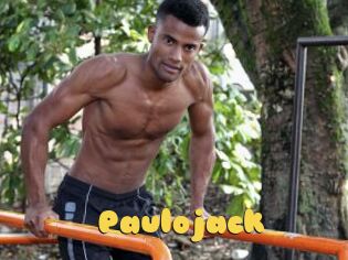 Paulojack