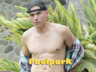 Paulpark