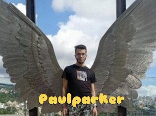 Paulparker