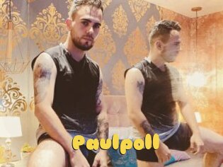 Paulpoll