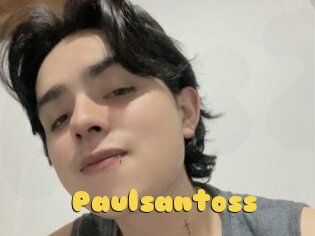 Paulsantoss