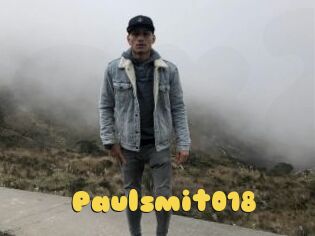 Paulsmit018