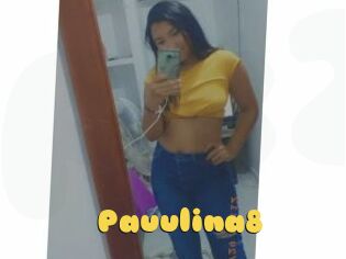 Pauulina8