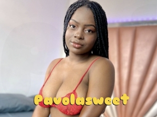 Pavolasweet