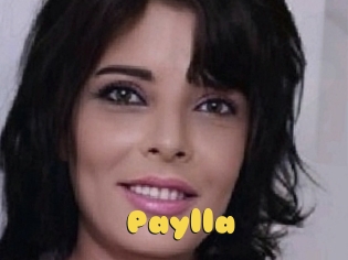 Paylla