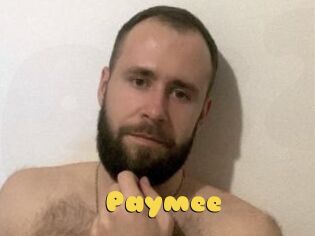 Paymee