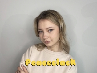 Peaceclack