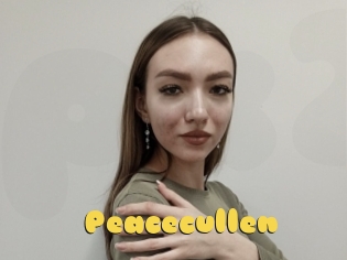 Peacecullen