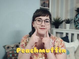 Peachmuffin