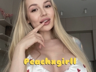 Peachxgirll