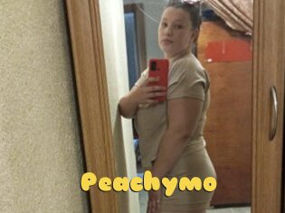 Peachymo