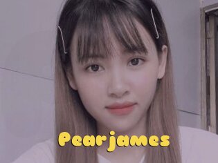 Pearjames