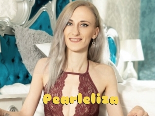 Pearleliza