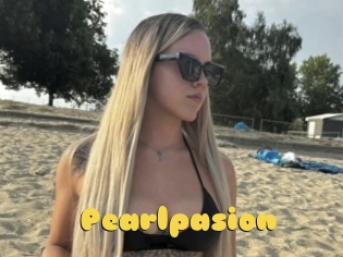 Pearlpasion