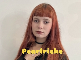 Pearlriche