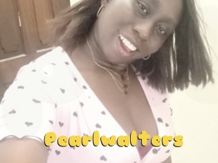 Pearlwalters