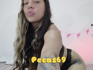 Pecas69