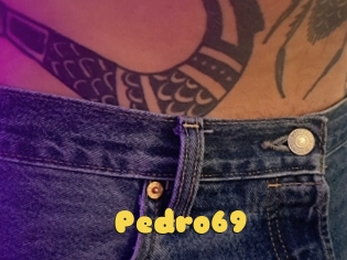 Pedro69