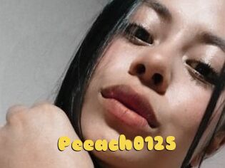 Peeach0125