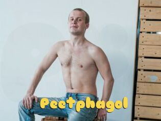 Peetphagol