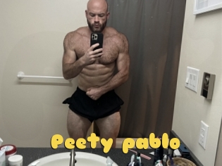 Peety_pablo