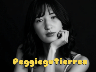 Peggiegutierrex