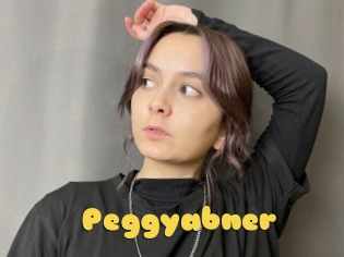 Peggyabner