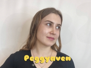 Peggyaven