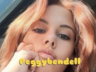 Peggybendell