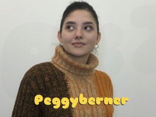 Peggyberner