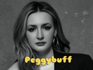 Peggybuff