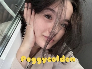 Peggycolden