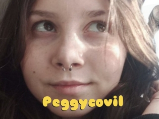 Peggycovil