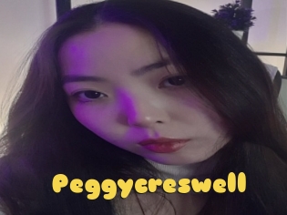 Peggycreswell