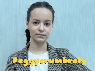 Peggycrumbrely