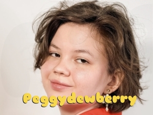 Peggydewberry
