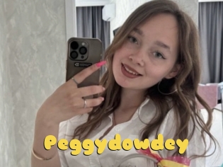 Peggydowdey