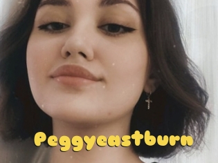 Peggyeastburn