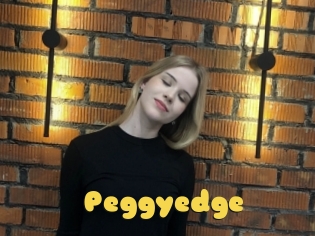 Peggyedge