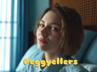 Peggyellers