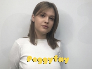 Peggyfay