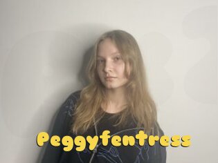 Peggyfentress