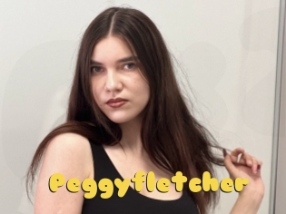Peggyfletcher